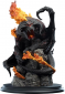 Статуэтка Weta Workshop LORD OF THE RINGS The Balrog Demon Of Shadow And Flame (Властелин колец) 30 см (860103827) - фото  - интернет-магазин электроники и бытовой техники TTT