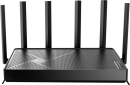 Маршрутизатор TP-LINK Archer BE400 WiFi7/BE6500/2.5Гбит/с - фото  - интернет-магазин электроники и бытовой техники TTT