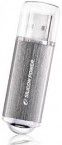 USB флеш накопичувач Silicon Power Ultima II I-Series 16GB Silver (SP016GBUF2M01V1S) - фото  - інтернет-магазин електроніки та побутової техніки TTT