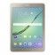 Планшет Samsung Galaxy Tab S2 8.0