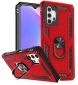 Панель BeCover Military для Samsung Galaxy A32 SM-A325 (706124) Red - фото  - интернет-магазин электроники и бытовой техники TTT