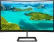 Монитор Philips 328E1CA/00 - фото  - интернет-магазин электроники и бытовой техники TTT