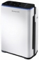Очищувач повітря Honeywell HPA710 з фільтром HEPA - фото  - інтернет-магазин електроніки та побутової техніки TTT