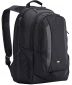 Рюкзак для ноутбука Case Logic RBP-315 (6035535) Black  - фото  - интернет-магазин электроники и бытовой техники TTT