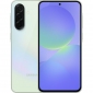 Смартфон Samsung Galaxy A36 5G 6/128GB (SM-A366BLGBEUC) Awesome Lime - фото  - интернет-магазин электроники и бытовой техники TTT
