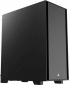 Корпус Montech AIR 1000 (AIR 1000 SILENT (B)) - фото  - интернет-магазин электроники и бытовой техники TTT