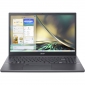 Ноутбук Acer Aspire 5 A515-57-79B8 (NX.K8QEU.004) Steel Gray - фото  - интернет-магазин электроники и бытовой техники TTT