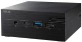 Неттоп Asus Mini PC PN40-BB015MV (90MS0181-M00150) - фото  - интернет-магазин электроники и бытовой техники TTT