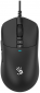 Мышь A4Tech Bloody W72 Ultra USB Black  - фото  - интернет-магазин электроники и бытовой техники TTT