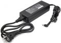 Блок питания PowerPlant для ноутбуков SONY 220V, 19.5V 120W 6.15A (6.5*4.4) (SO120G6544) - фото  - интернет-магазин электроники и бытовой техники TTT