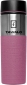 Термокухоль Tavialo 420мл (190420111) Pink - фото  - інтернет-магазин електроніки та побутової техніки TTT
