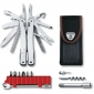 Мультитул Victorinox SwissTool Spirit X PLUS RATCHET 3.0236.N - фото  - інтернет-магазин електроніки та побутової техніки TTT