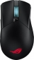 Мышь Asus ROG Gladius III Wireless/Bluetooth/USB (90MP0200-BMUA00) Black - фото  - интернет-магазин электроники и бытовой техники TTT
