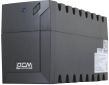 ИБП Powercom RPT-1000A Schuko - фото  - интернет-магазин электроники и бытовой техники TTT