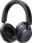 Наушники Ugreen HP106 HiTune Max3 Hybrid Active Noise-Cancelling Headphones (90422) Black  - фото  - интернет-магазин электроники и бытовой техники TTT