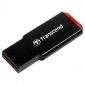 USB флеш накопитель Transcend JetFlash 310 16GB (TS16GJF310) - фото  - интернет-магазин электроники и бытовой техники TTT