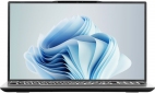 Ноутбук 2E Complex Pro 15 (NS51PU-15UA33) Silver - фото  - інтернет-магазин електроніки та побутової техніки TTT