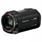 Відеокамера Panasonic HC-V770EE-K - фото  - інтернет-магазин електроніки та побутової техніки TTT