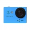 Екшн-камера AIRON ProCam Blue - фото  - інтернет-магазин електроніки та побутової техніки TTT