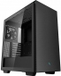 Корпус DeepCool CH510 (R-CH510-BKNNE1-G-1) Black - фото  - інтернет-магазин електроніки та побутової техніки TTT