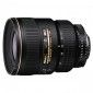 Объектив Nikon AF-S Nikkor 17-35mm f/2.8D ED-IF (JAA770DA) - фото  - интернет-магазин электроники и бытовой техники TTT