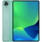 Планшет Oukitel OT11 LTE 4/128GB Green - фото  - интернет-магазин электроники и бытовой техники TTT