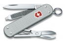 Швейцарский нож Victorinox Barleycorn (0.6221.26) - фото  - интернет-магазин электроники и бытовой техники TTT