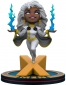 Фігурка Quantum Mechanix Marvel Storm (Шторм) (MVL-0044) - фото  - інтернет-магазин електроніки та побутової техніки TTT