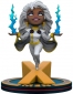 Фигурка Quantum Mechanix Marvel Storm (Шторм) (MVL-0044) - фото  - интернет-магазин электроники и бытовой техники TTT