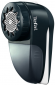Машинка для стрижки катышков Tefal JB7002E0 - фото  - интернет-магазин электроники и бытовой техники TTT