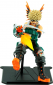 Фигурка ABYstyle MY HERO ACADEMIA Bakugo AP Shot (Моя геройская академия) (ABYFIG020) - фото  - интернет-магазин электроники и бытовой техники TTT