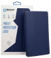 Чехол BeCover Smart Case для Huawei MatePad 10.4 2021 (706480) Deep Blue - фото  - интернет-магазин электроники и бытовой техники TTT