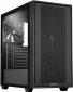 Корпус Chieftec NIGHT HUNTER 3 (GS-03B-BLK-OP) Black  - фото  - интернет-магазин электроники и бытовой техники TTT
