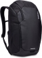 Рюкзак THULE Chasm 26L TCHB-215 Black  - фото  - інтернет-магазин електроніки та побутової техніки TTT