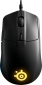 Миша SteelSeries Rival 3 USB (SS62513) Black - фото  - інтернет-магазин електроніки та побутової техніки TTT
