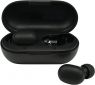 Бездротові навушники Haylou GT1 TWS Bluetooth (QT-HaylouGT1bk) Black - фото  - інтернет-магазин електроніки та побутової техніки TTT