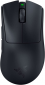 Миша Razer DeathAdder V3 PRO Wireless/USB (RZ01-04630100-R3G1) Black  - фото  - інтернет-магазин електроніки та побутової техніки TTT
