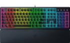 Клавіатура дротова Razer Ornata V3 UKR USB Black (RZ03-04462100-R371) - фото  - інтернет-магазин електроніки та побутової техніки TTT