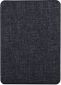 Обложка BeCover Ultra Slim для Amazon Kindle All-new 10th Gen. 2019 (703800) Black - фото  - интернет-магазин электроники и бытовой техники TTT