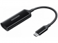 HDMI-переходник Samsung для мобильных устройств USB Type-C (EE-HG950DBRGRU) - фото  - интернет-магазин электроники и бытовой техники TTT