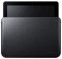 Чехол Samsung для Galaxy Tab 10.1 Black (EFC-1B1LBECSTD) - фото  - интернет-магазин электроники и бытовой техники TTT