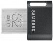 USB флеш накопичувач Samsung Fit Plus USB 3.1 32GB (MUF-32AB/APC) - фото  - інтернет-магазин електроніки та побутової техніки TTT
