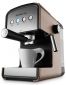 Кофеварка эспрессо POLARIS PCM 1526E Adore Crema - фото  - интернет-магазин электроники и бытовой техники TTT
