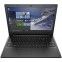 Ноутбук ﻿Lenovo IdeaPad 100-15 IBD (80MJ003YUA) - фото  - интернет-магазин электроники и бытовой техники TTT