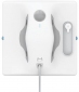 Робот для миття вікон Xiaomi HUTT W8 - фото  - інтернет-магазин електроніки та побутової техніки TTT