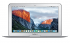 Ноутбук Apple A1465 MacBook Air 11