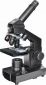Микроскоп National Geographic 40x-1280x с адаптером для смартфона (9039001) - фото  - интернет-магазин электроники и бытовой техники TTT