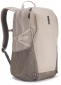 Рюкзак для ноутбука Thule EnRoute 23L TEBP4216 (3204843) Pelican/Vetiver - фото  - интернет-магазин электроники и бытовой техники TTT