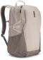 Рюкзак для ноутбука Thule EnRoute 23L TEBP4216 (3204843) Pelican/Vetiver - фото  - інтернет-магазин електроніки та побутової техніки TTT