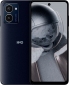Смартфон HMD Pulse Pro 6/128GB Black Ocean - фото  - інтернет-магазин електроніки та побутової техніки TTT